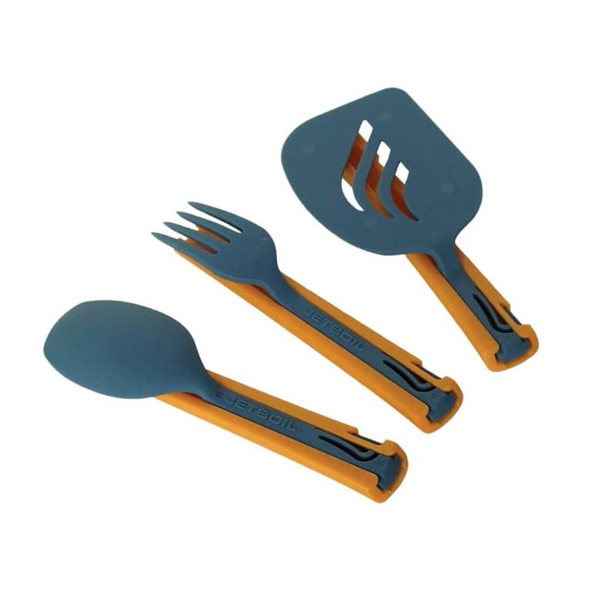 Jetboil<br>Utensil Kit