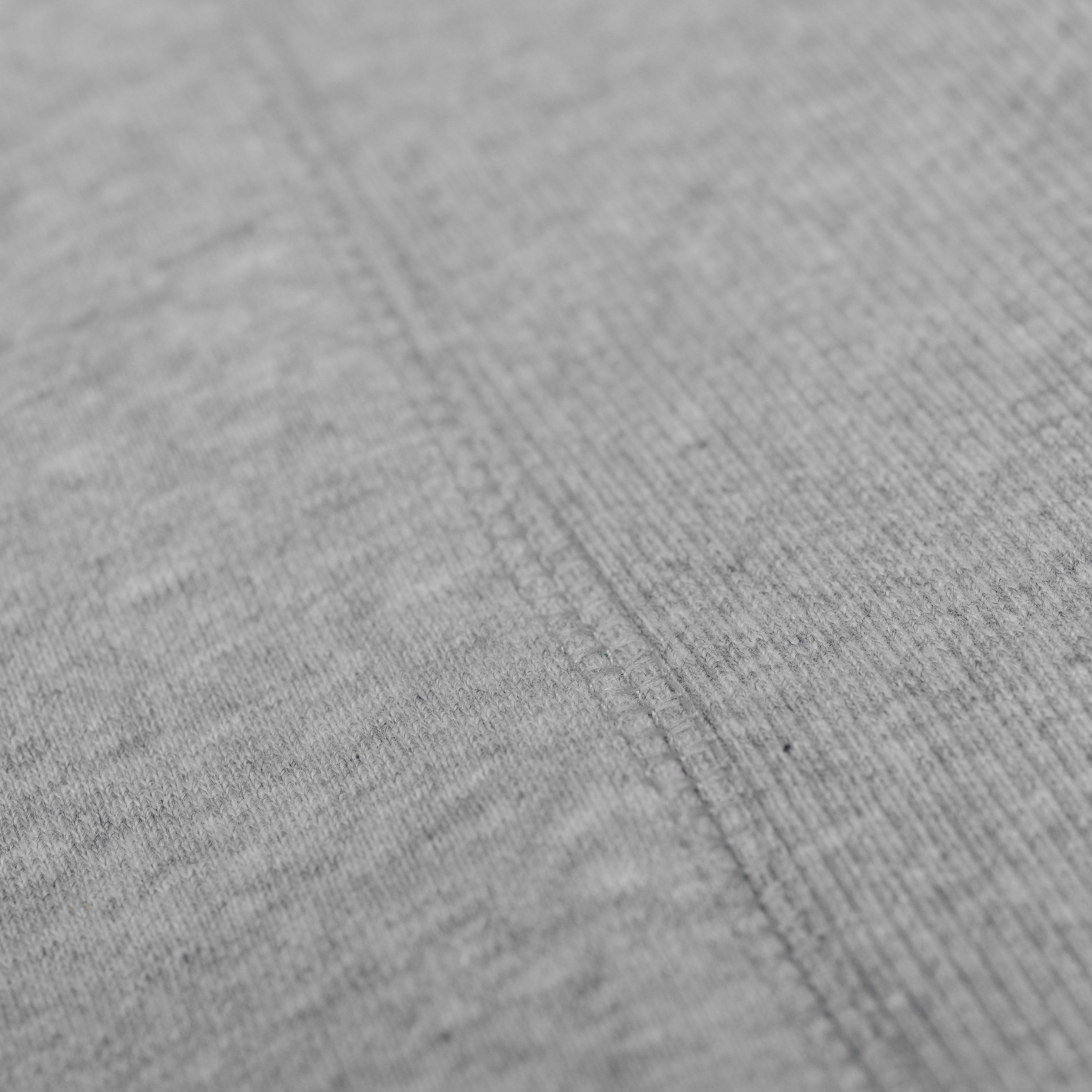 Original Penguin Fleece Crew Sweater