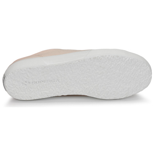 Superga - 2294 COTW - Rose