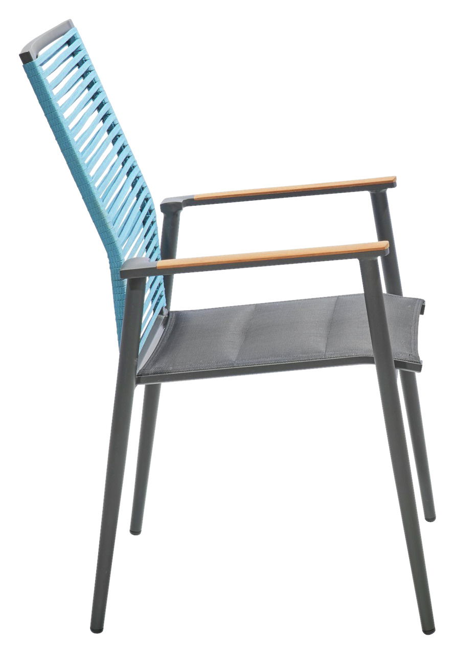 Musterring Sessel MR AMSTERDAM