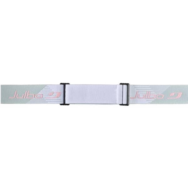 Masque de ski JULBO ELLIPSE UNI