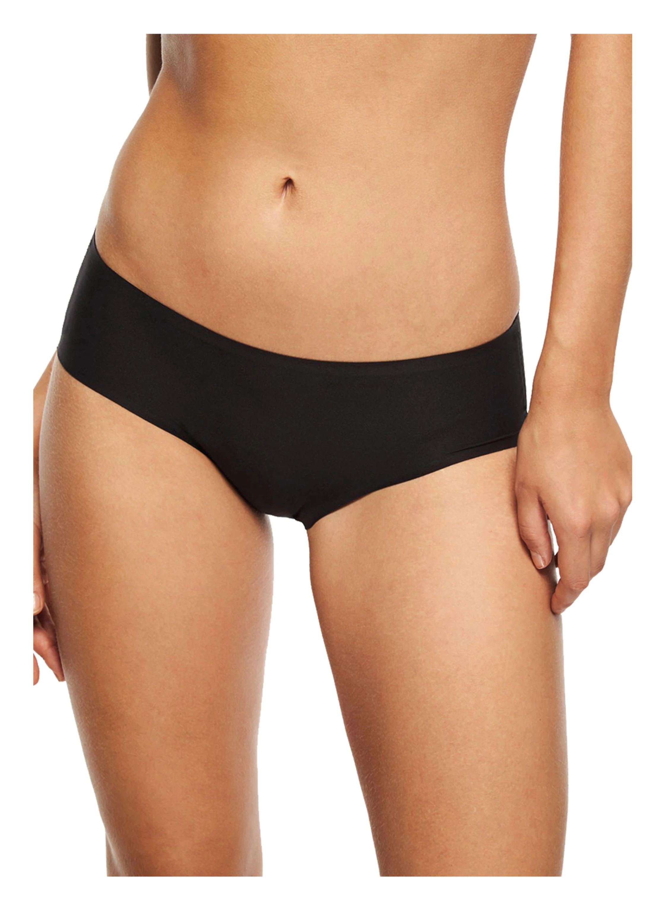 CHANTELLE Panty SOFTSTRETCH