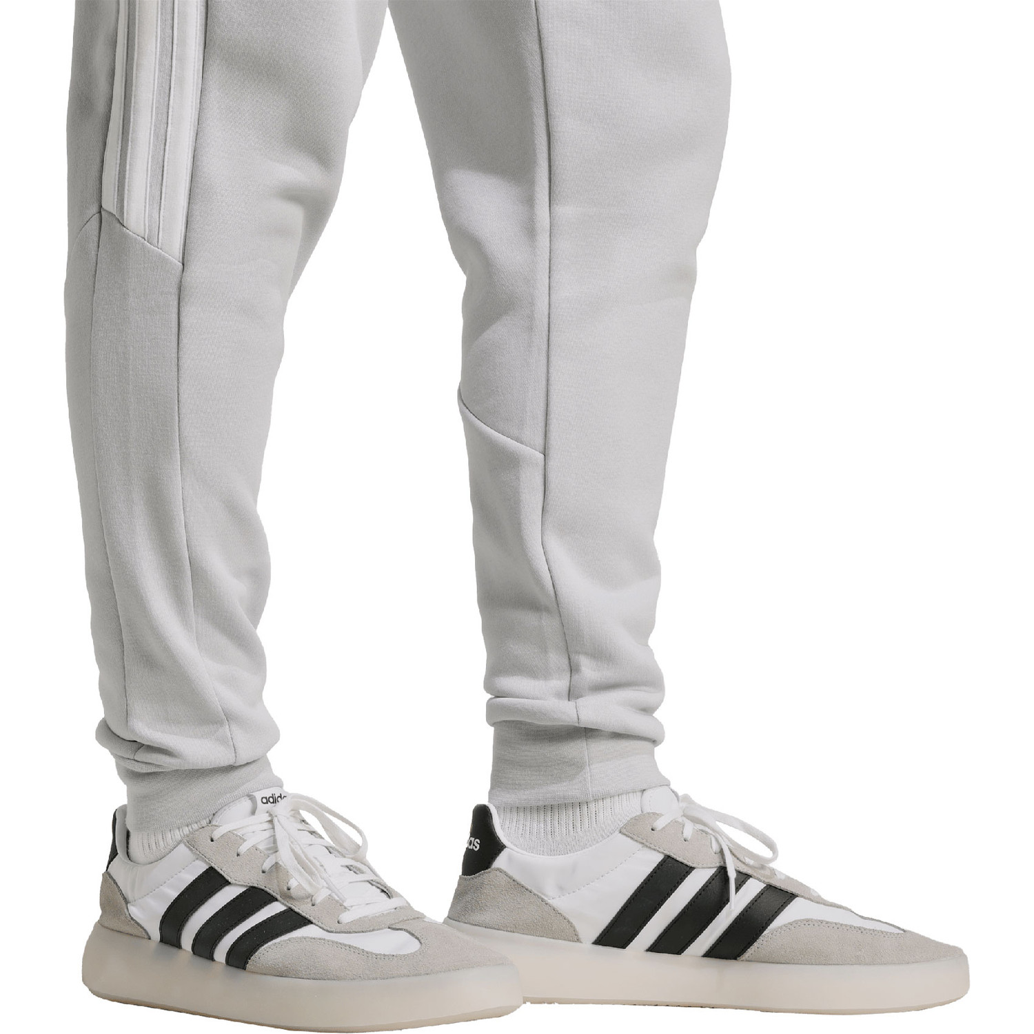 adidas Tiro 26 League Sweat Pant