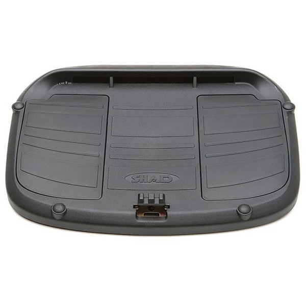 Shad - Top Case SH46 Noir