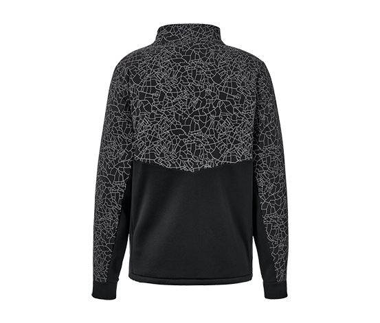 Thermojacke