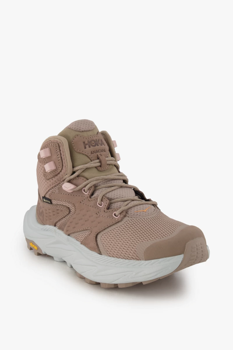 HOKA Anacapa 2 Mid Gore-Tex® Damen Wanderschuh