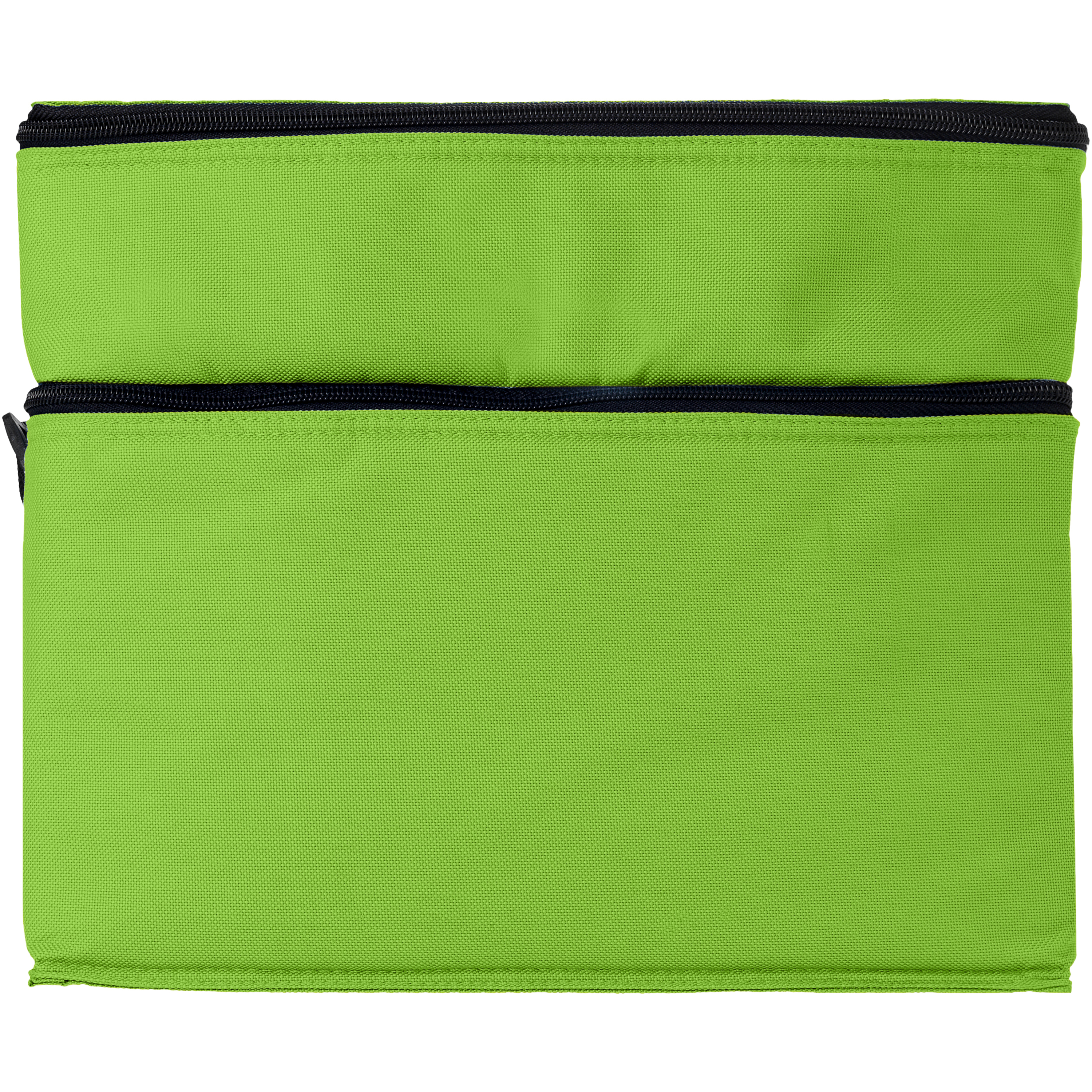 EgotierPro 119600 - Sac isotherme Oslo 13L