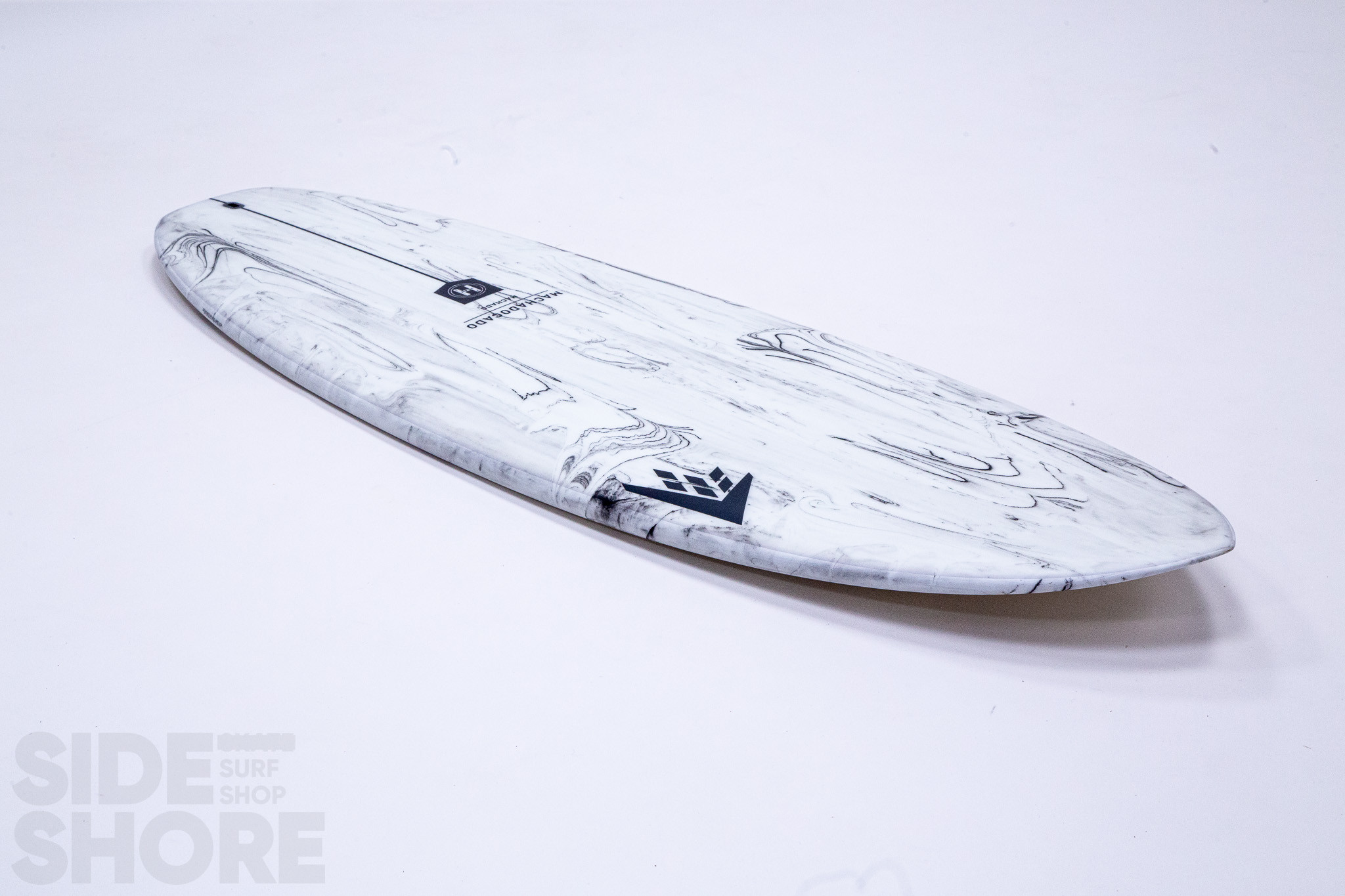 Firewire Machado Cado - 5'10 x 21 5/8