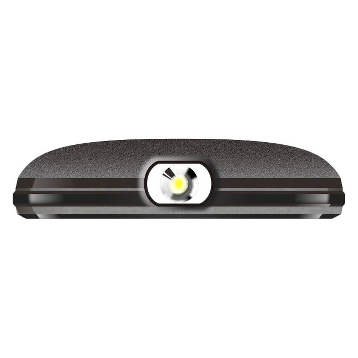Logicom Posh 402 Noir