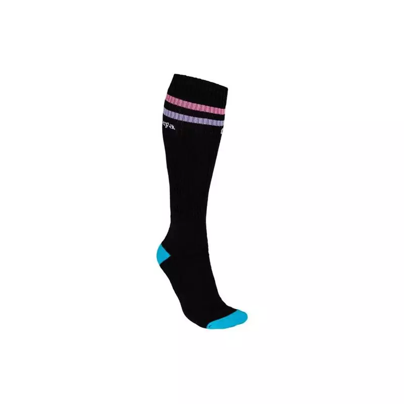 Chaussettes CHAYA Chaya Skate Black