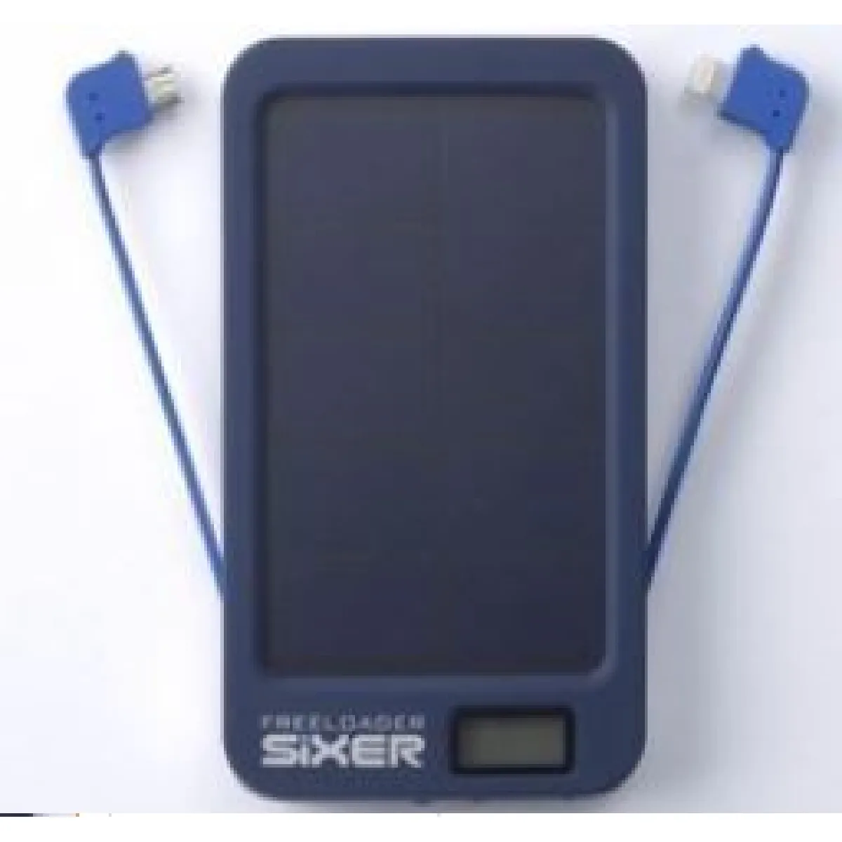 SOLARTECHNOLOGY Freeloader Sixer