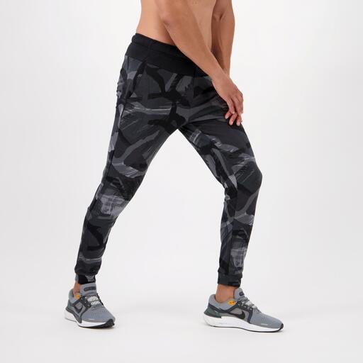Calças Nike