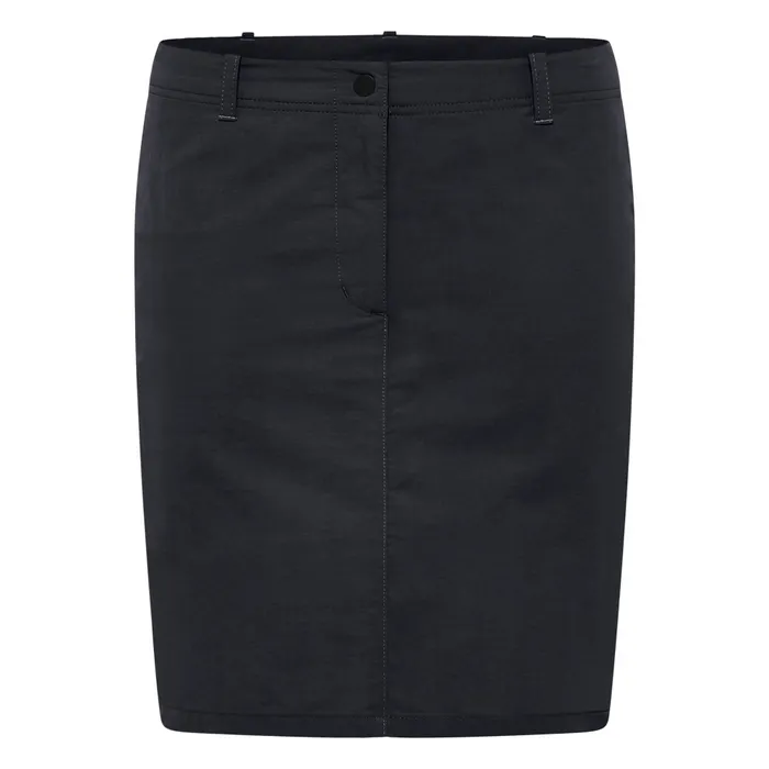 Jack Wolfskin Tihama Skort Dames