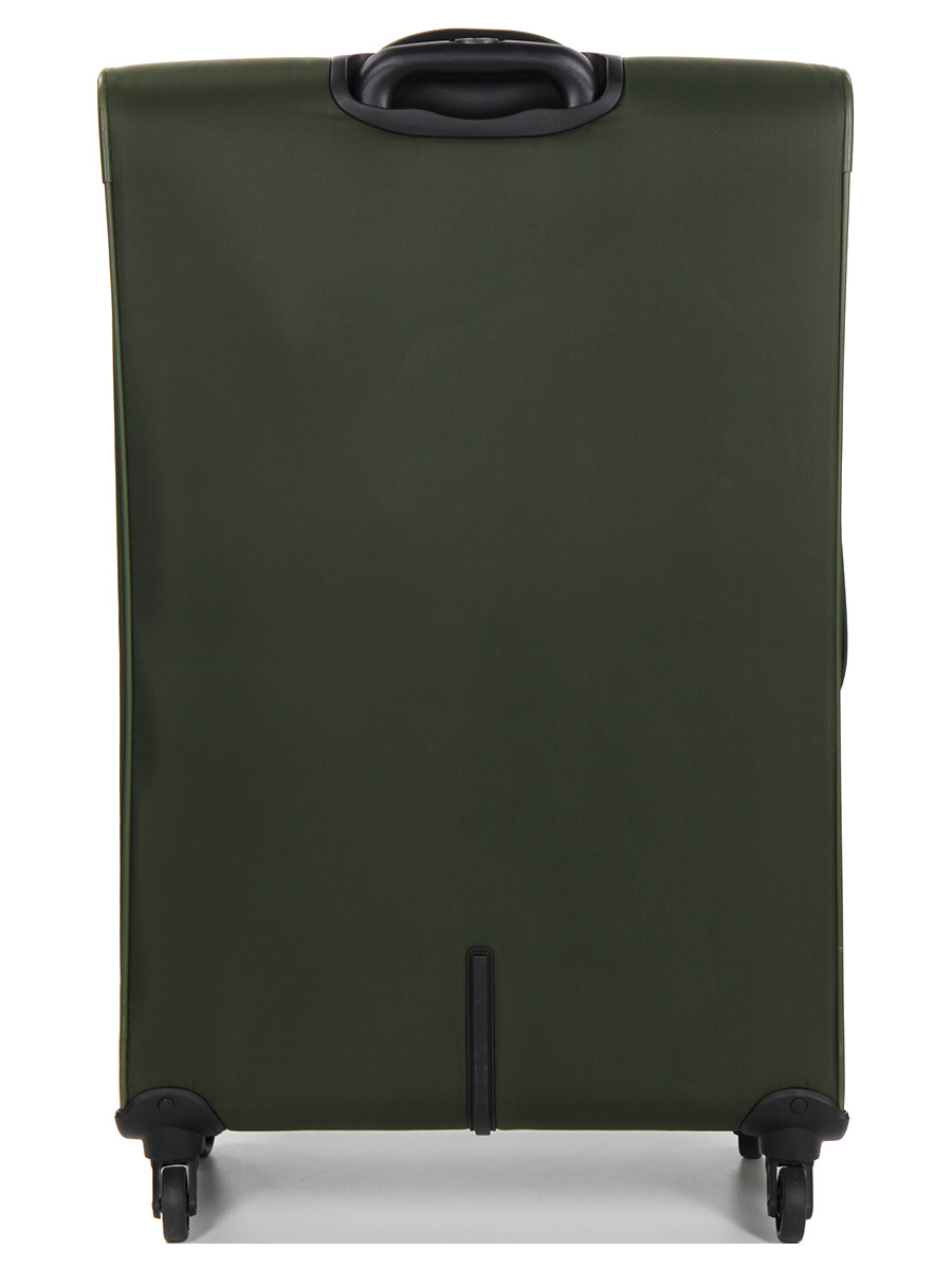 Valise Roncato Speed 78 cm