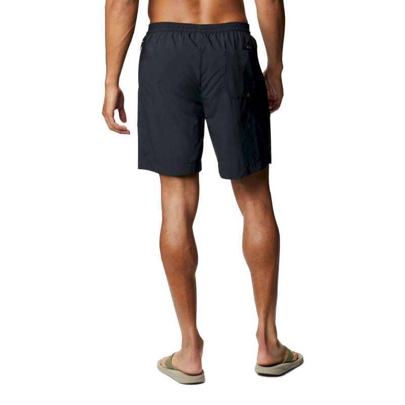 M Summerdry Short - Boardshort homme