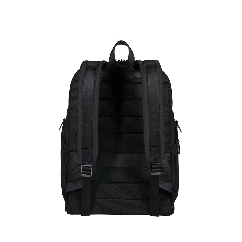 Samsonite<br>Rygsæk Reylon Backpack M 15