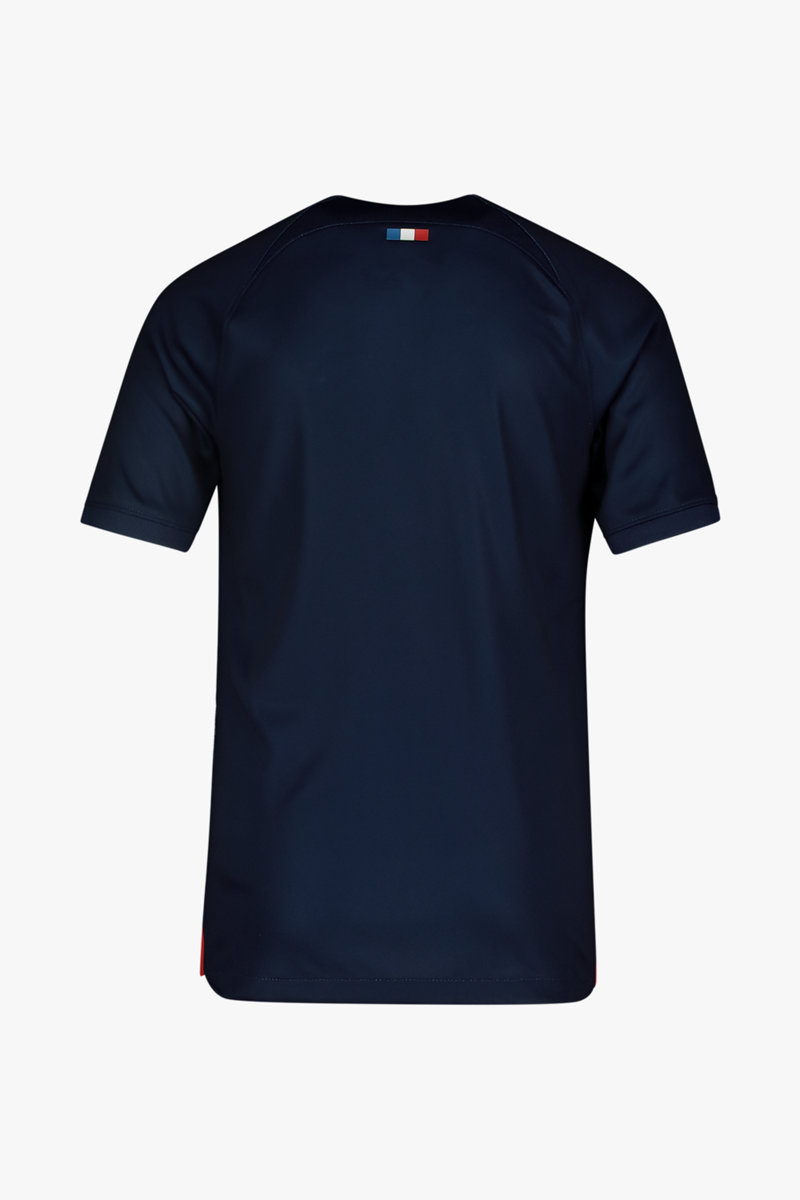 Nike Paris Saint-Germain Stadium Home Replica Kinder Fussballtrikot 2324