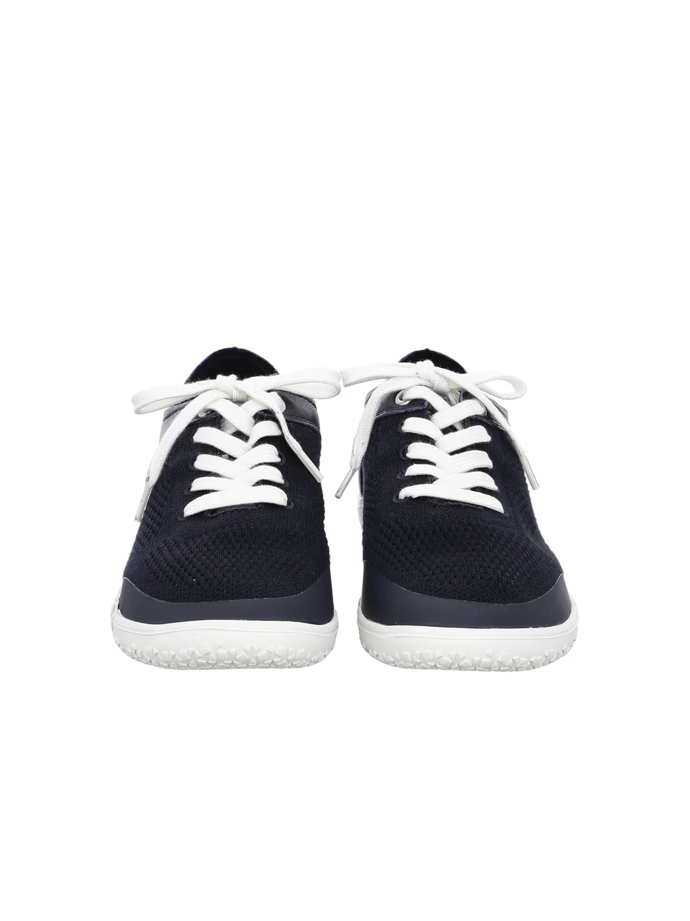 Sneaker Nature blau