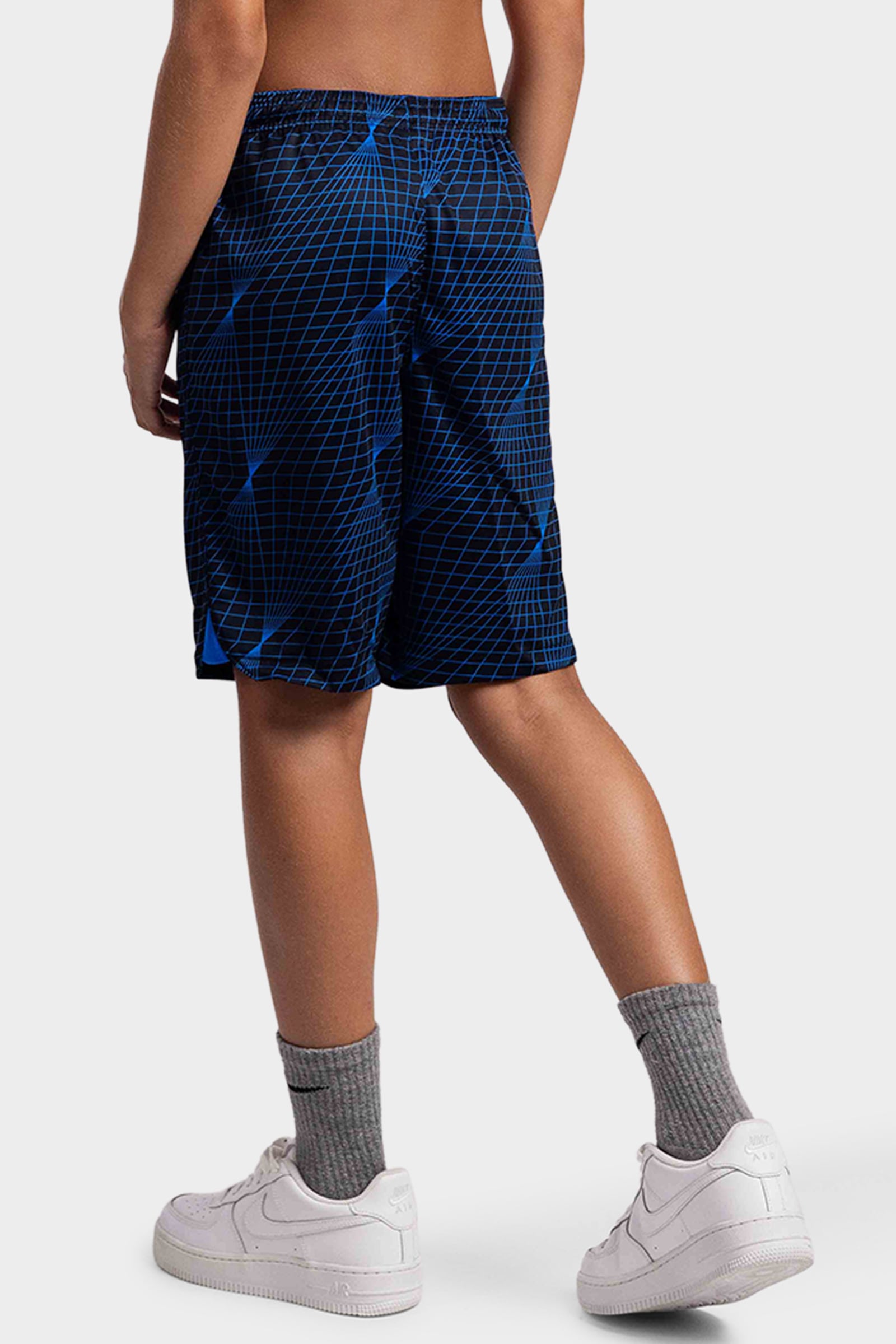 Chelsea Broekje Uit Junior 2023/2024