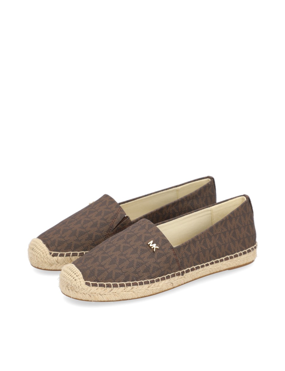 Kendrick Slip On