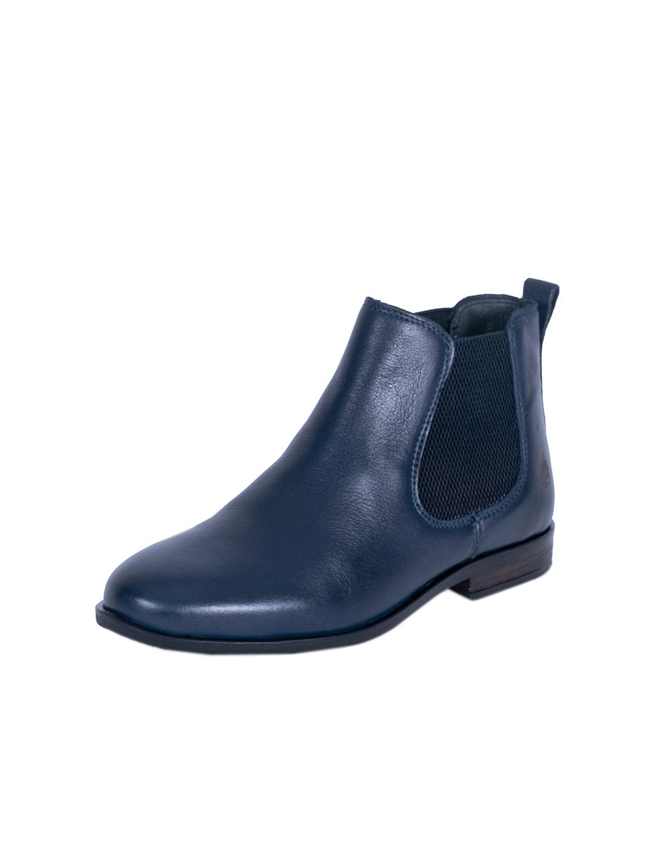 Chelsea Boot MANON
