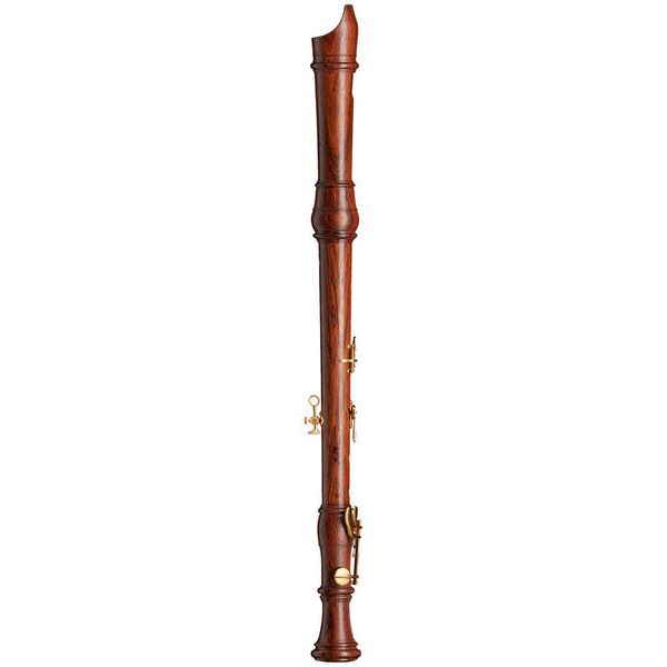 Mollenhauer 5430C Denner Comfort Tenor