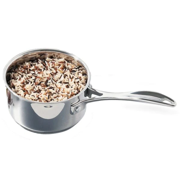 Casserole Chef 18 cm Beka