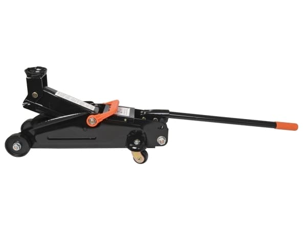 Home it Work ® donkraft 130 til 330 mm 2 ton