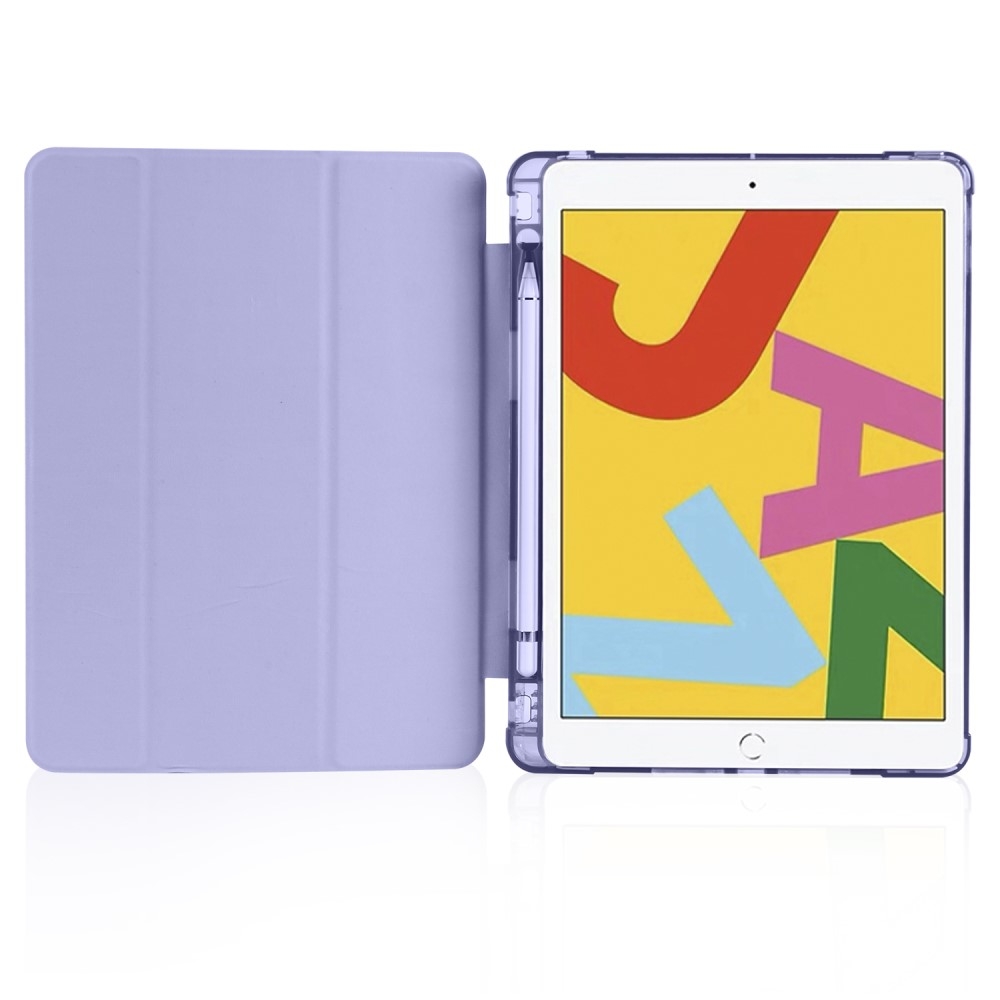 iPad 10.2