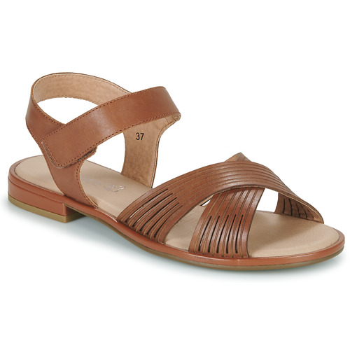 Caprice - 28101 - Marron