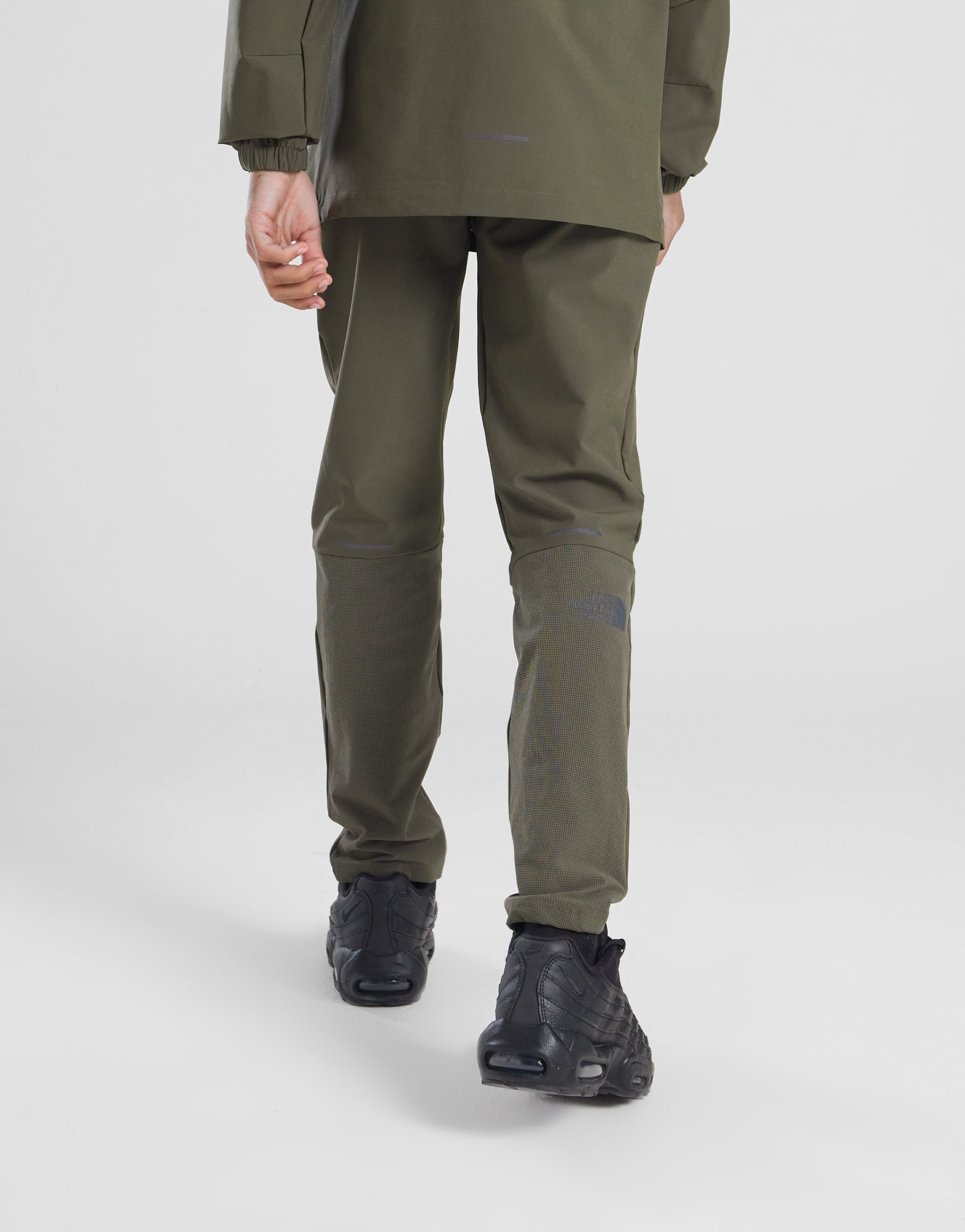 The North Face Pantalon de jogging Performance Junior