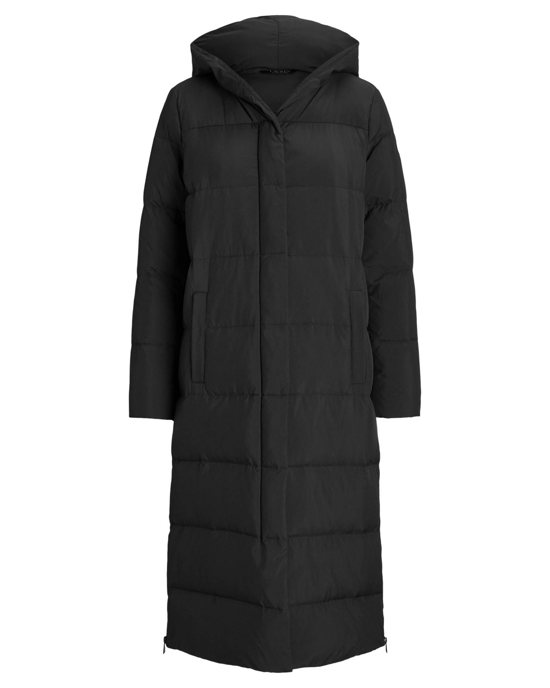 Lauren Ralph Lauren| Damen Daunenmantel