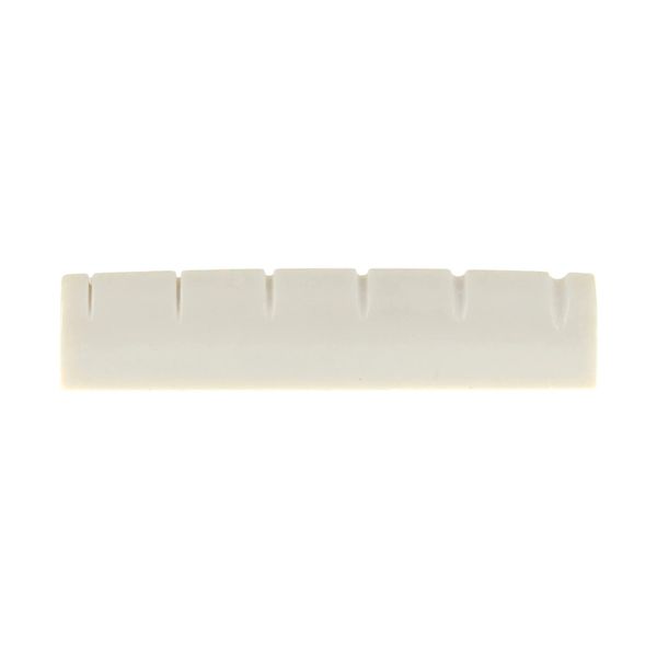 Graph Tech TUSQ PQ-M175-00 Nut