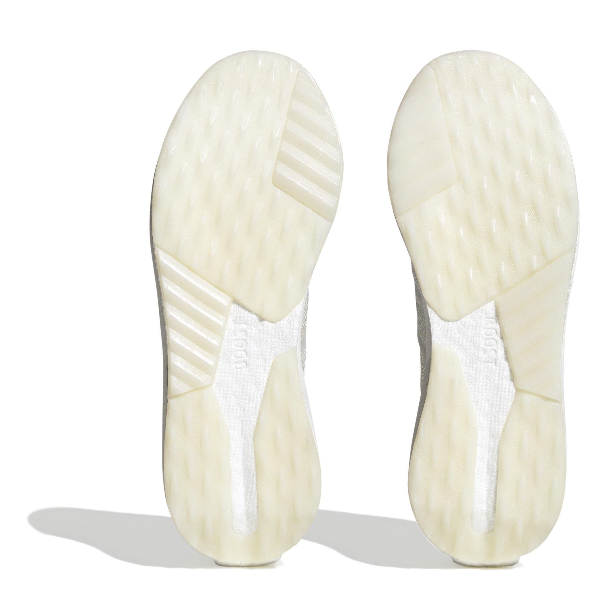 adidas Avryn Shoes Mens