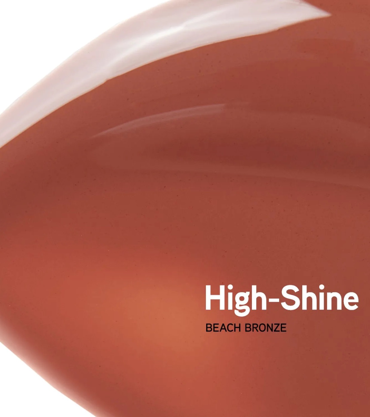 Physicians Formula - Bálsamo labial colorido Butter Tinted - Beach Bronze