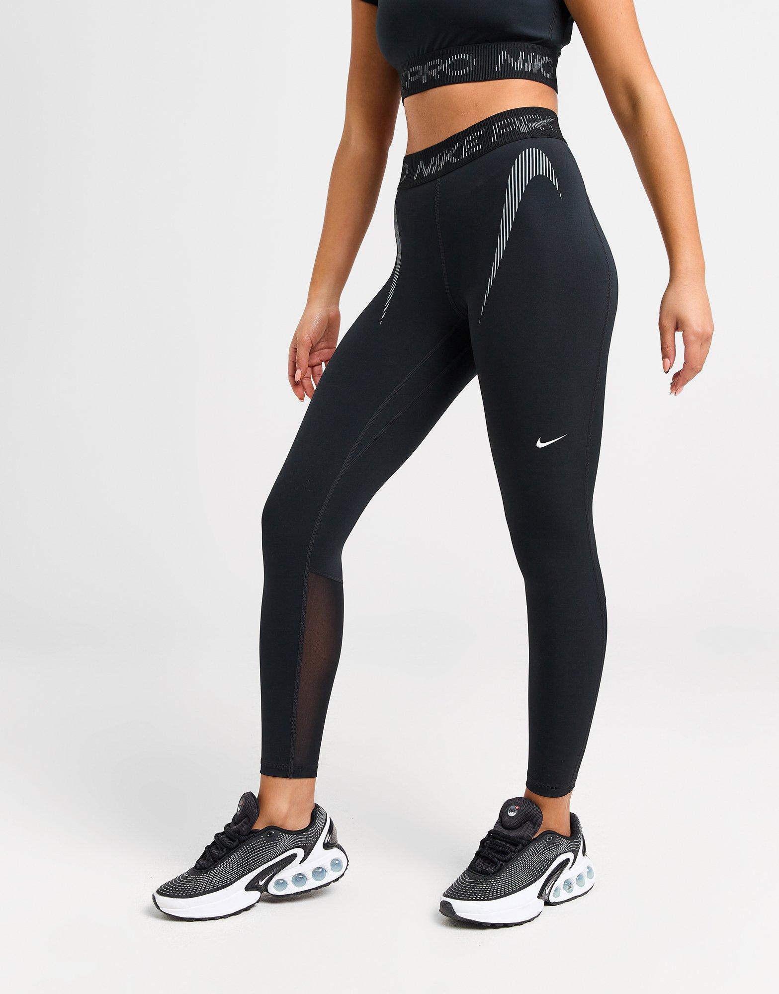 Nike Training Pro Leggings