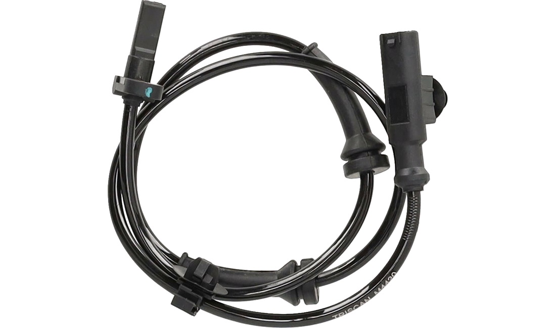 ABS sensor