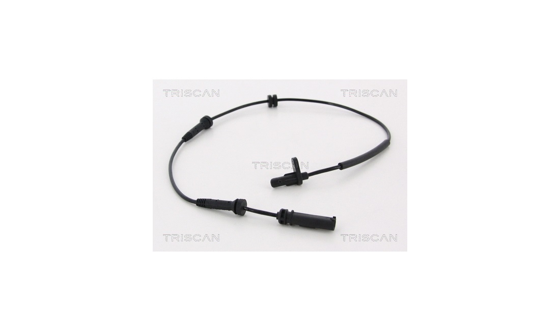 ABS sensor