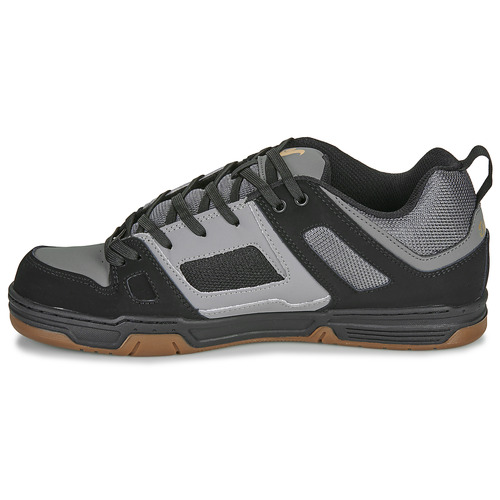 DVS - GAMBOL Gris / Negro