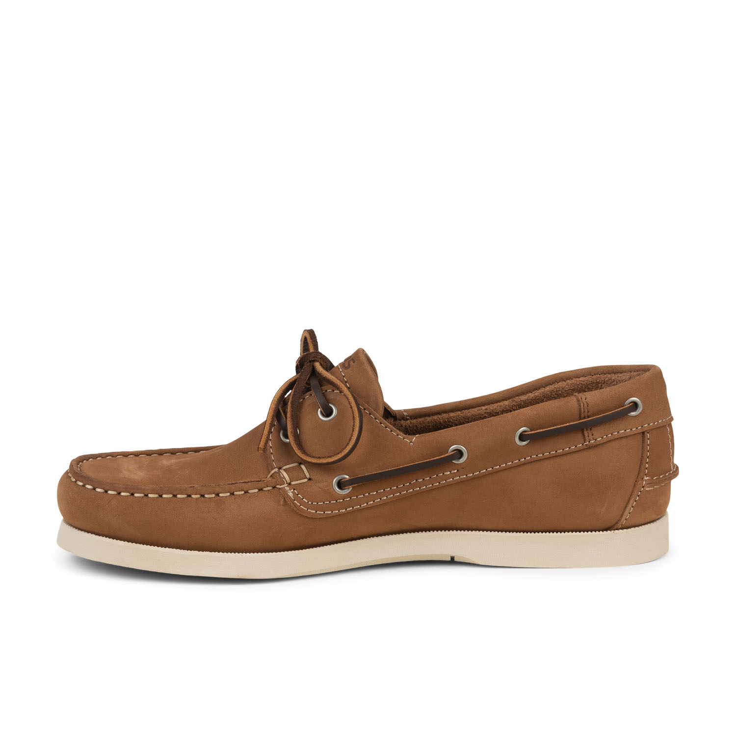 Chaussures bateau homme TBS PHENIX