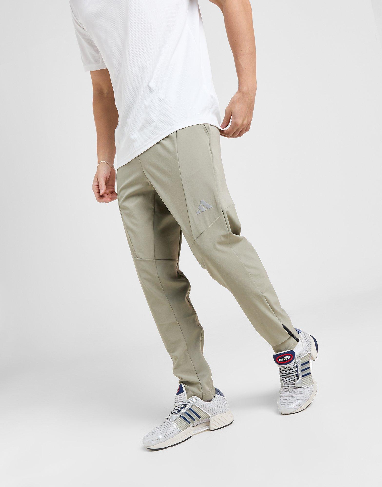 adidas Pantalon de jogging Designed For Training Homme