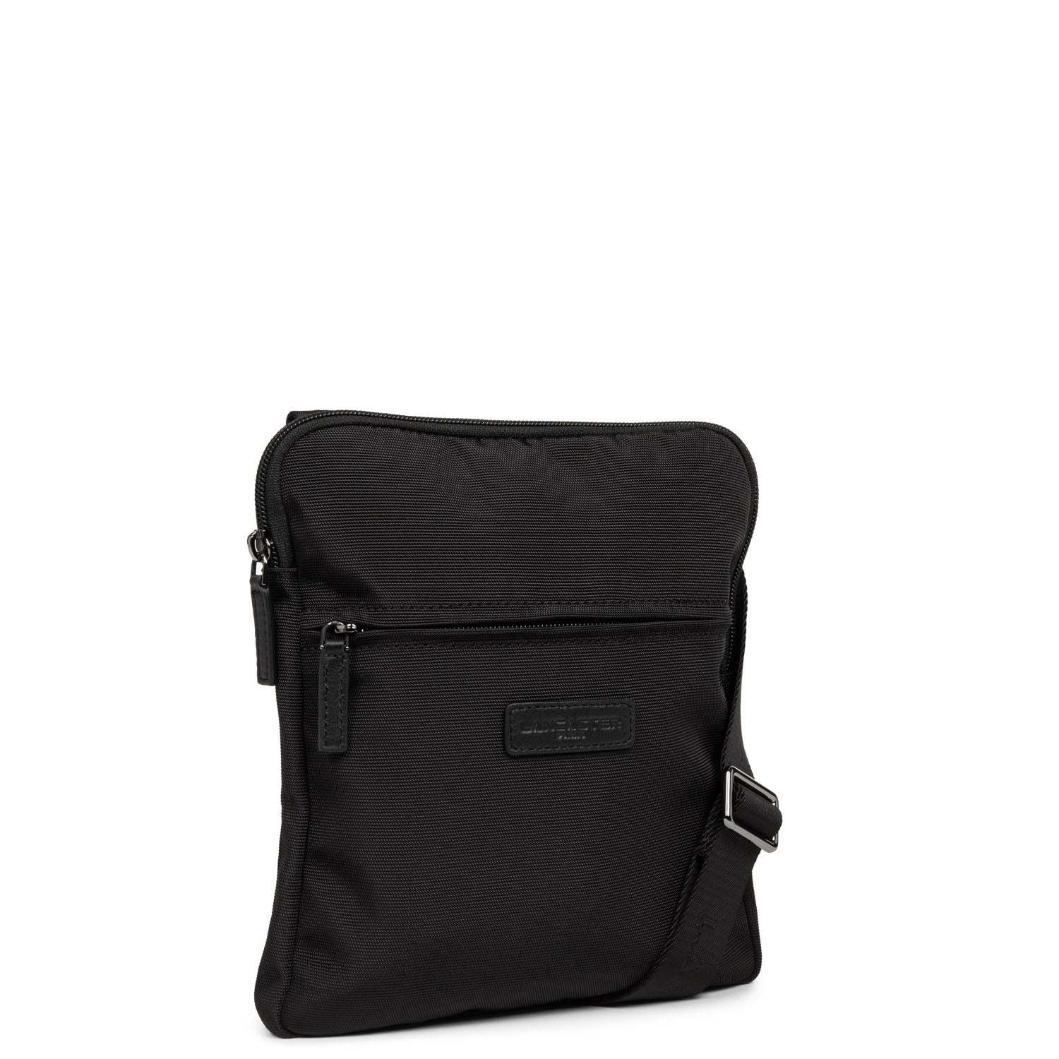 Smart-Pochette
