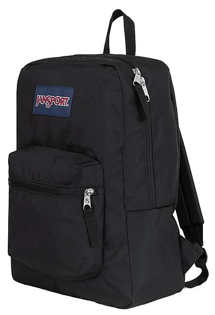 JANSPORT - SAC CROSS TOWN