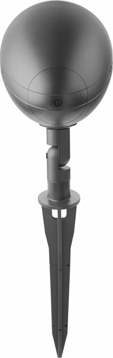 Focal OD Sat 5 Gris foncé (la paire) Enceintes d'extérieur