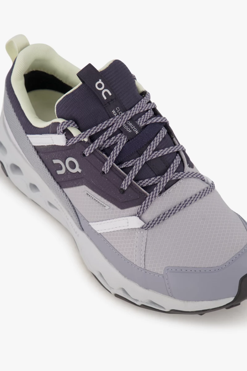 ON Cloudhorizon Waterproof Damen Trekkingschuh