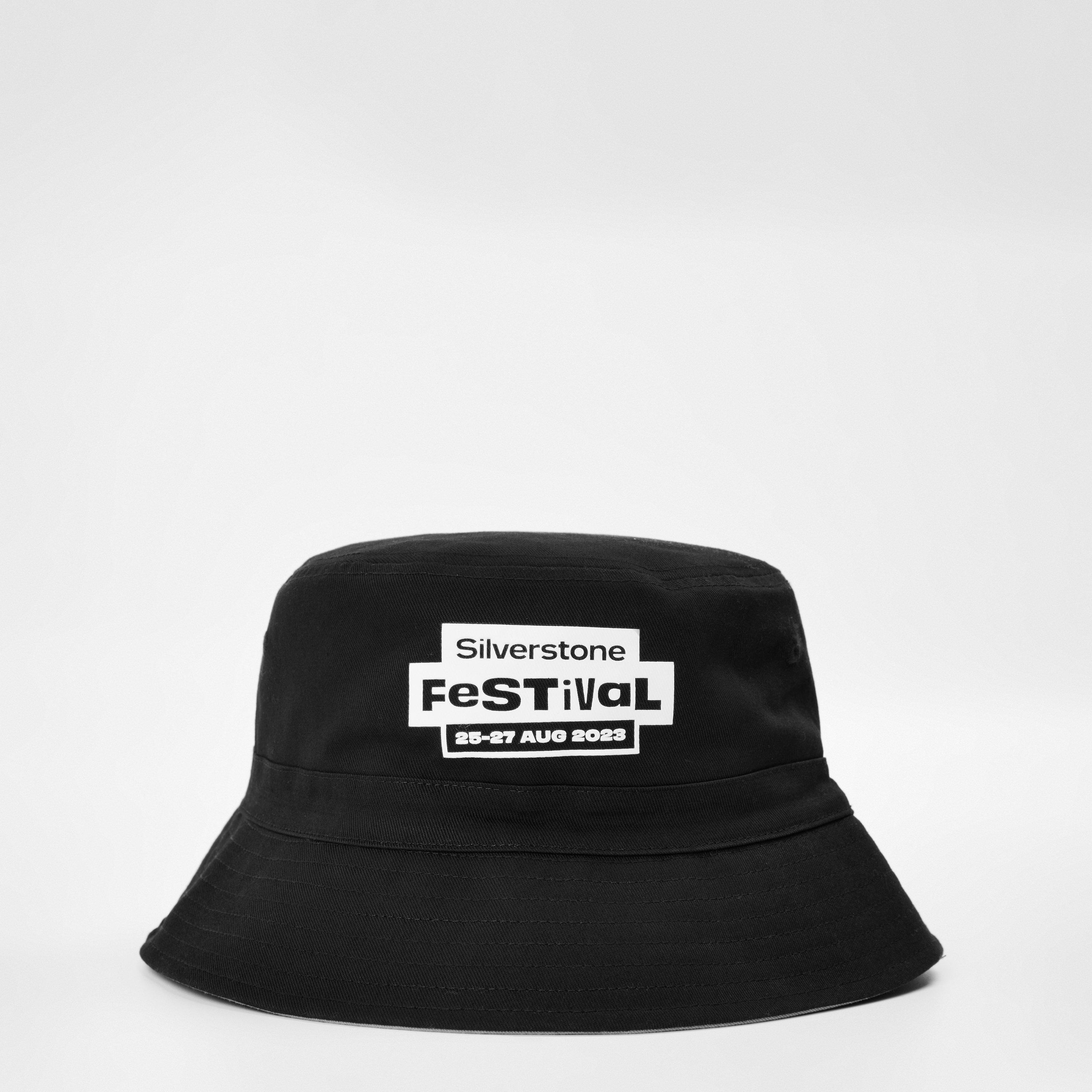 Castore Castore FstvlBHtOpt1 99