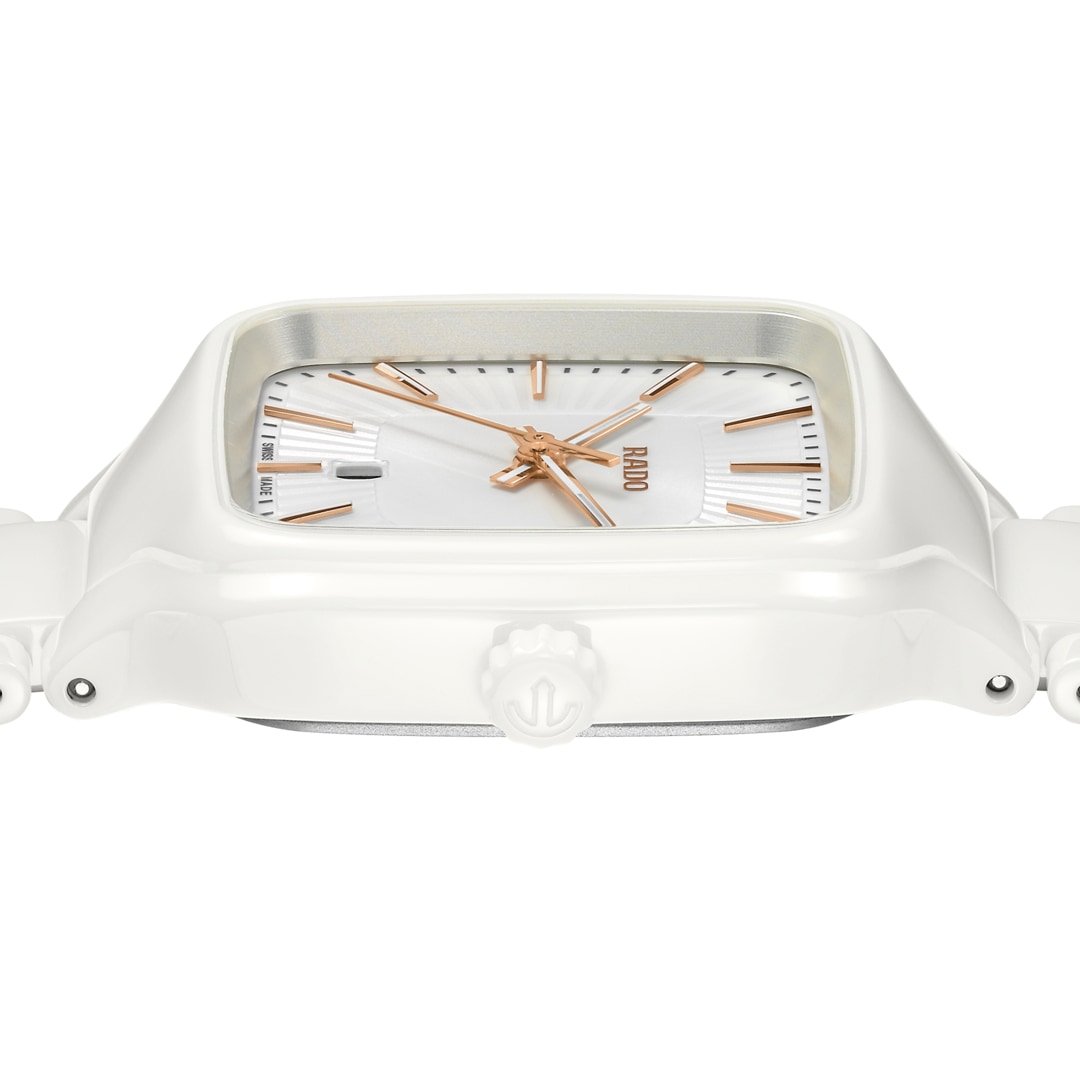 Rado True Square S