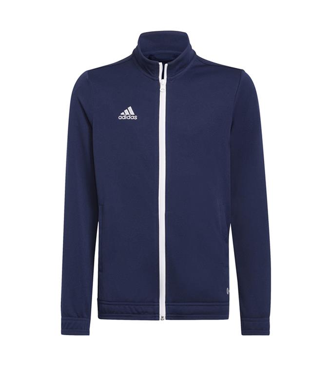 adidas JR Entrada 22 Trainingsjack