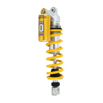 Amortisseur Ohlins Arrière