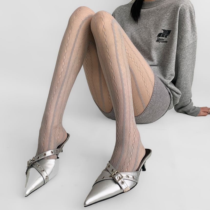 Desperim - Visnetpanty's